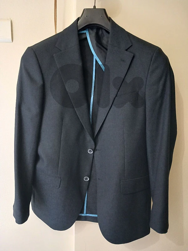 Blazer for sale