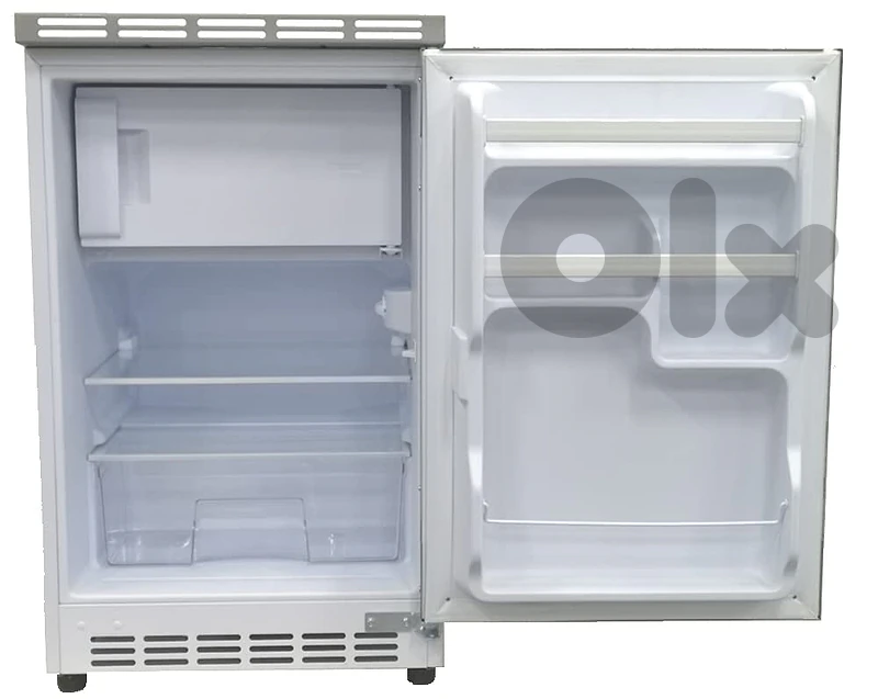 Respekta mini refrigerator