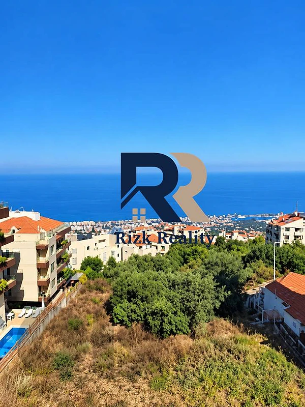 LAND FOR SALE | QORNET CHEHWAN