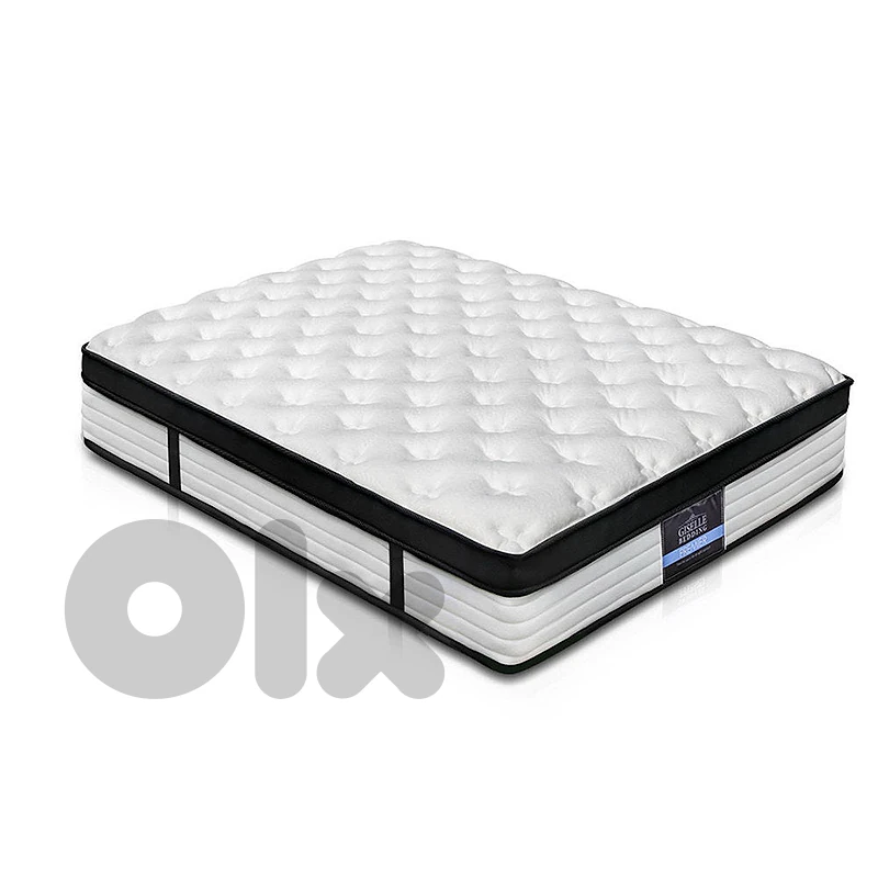 bed mattress