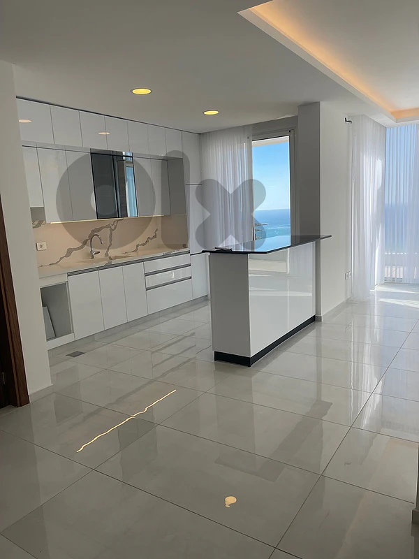 Amazing 4 bedrooms Roof at Medyar Amazing 4 bedrooms Roof at Medyar