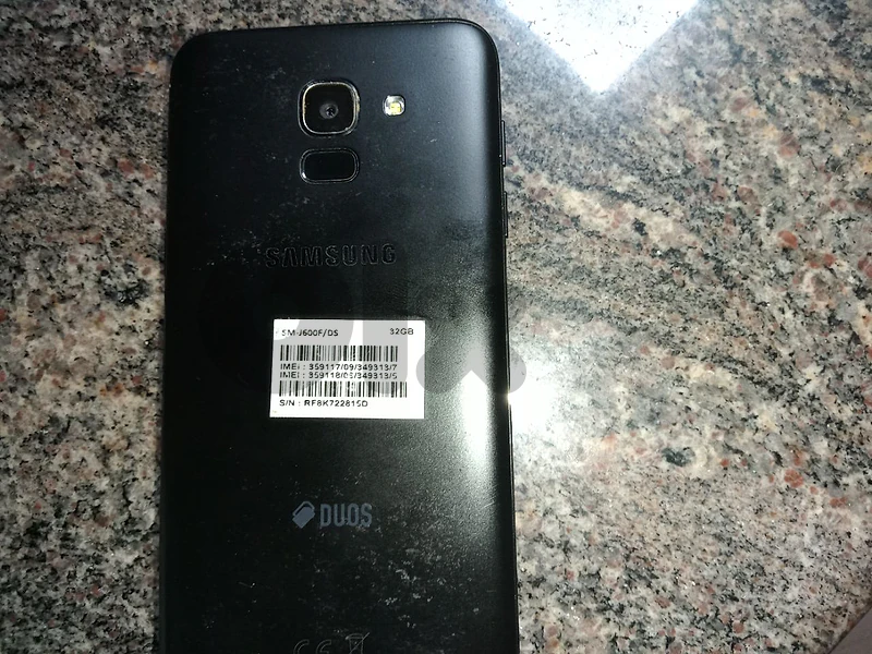 samsung mobile