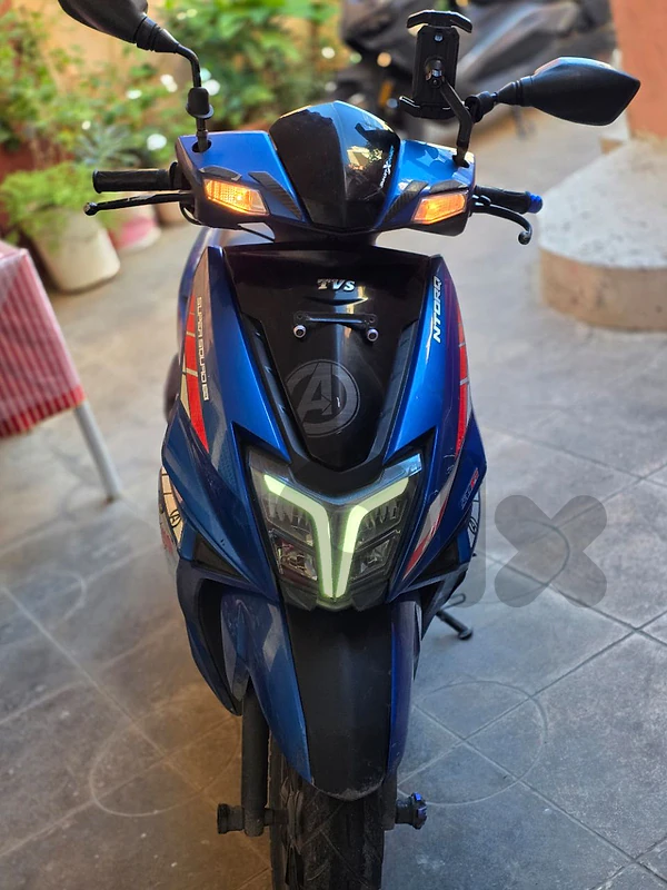 tvs xp 2023 tvs xp 2023