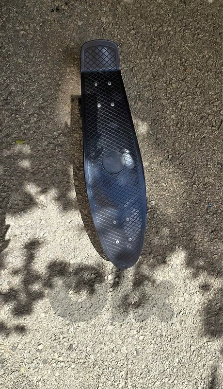 penyy board