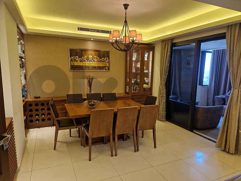 DUPLEX FOR SALE