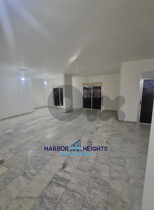 Apartment for Sale in Rabwe - شقة للبيع في الربوة Apartment for Sale in Rabwe - شقة للبيع في الربوة