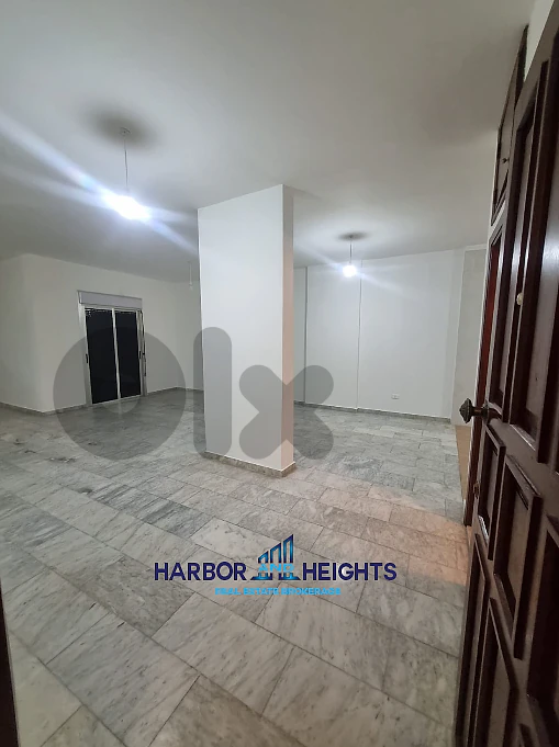 Apartment for Rent in Rabwe - شقة للإيجار في الربوة