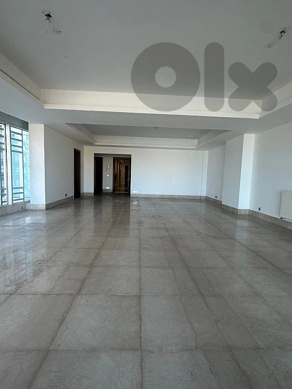 apartment rent downtownشقة للايجار وسط بيروت