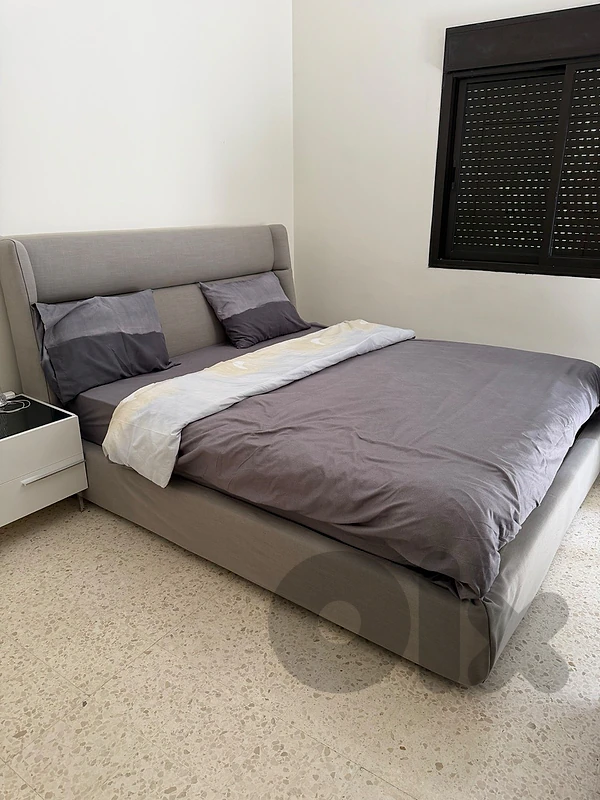 Beds&mattresses