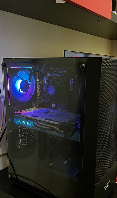 pc window 10 pro