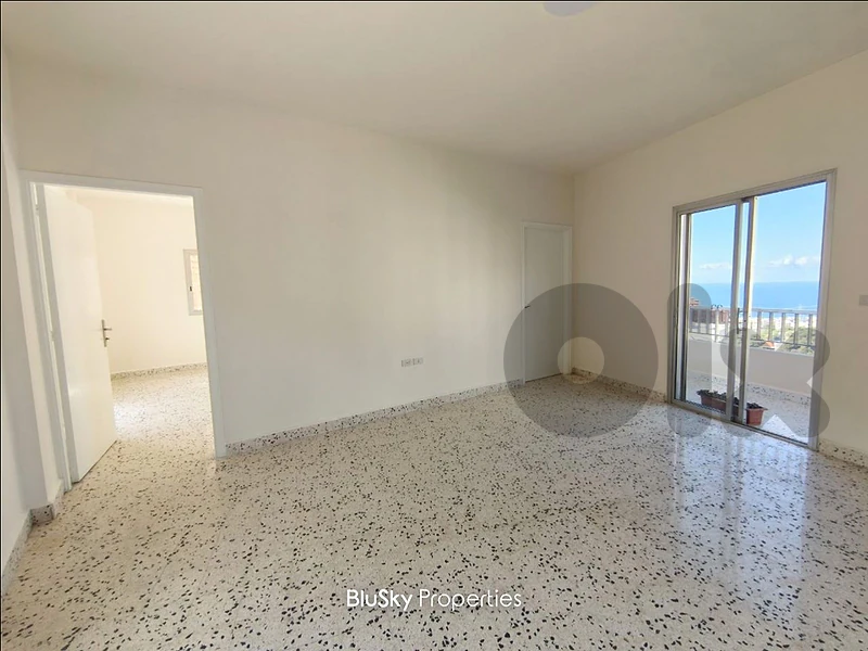 Apartment For RENT In Mtayleb شقة للإيجار #MH