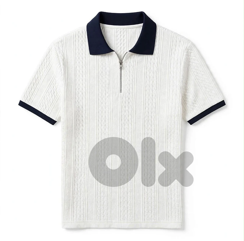 t shirt for men