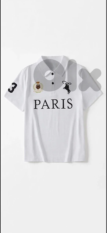 very stylish clothe