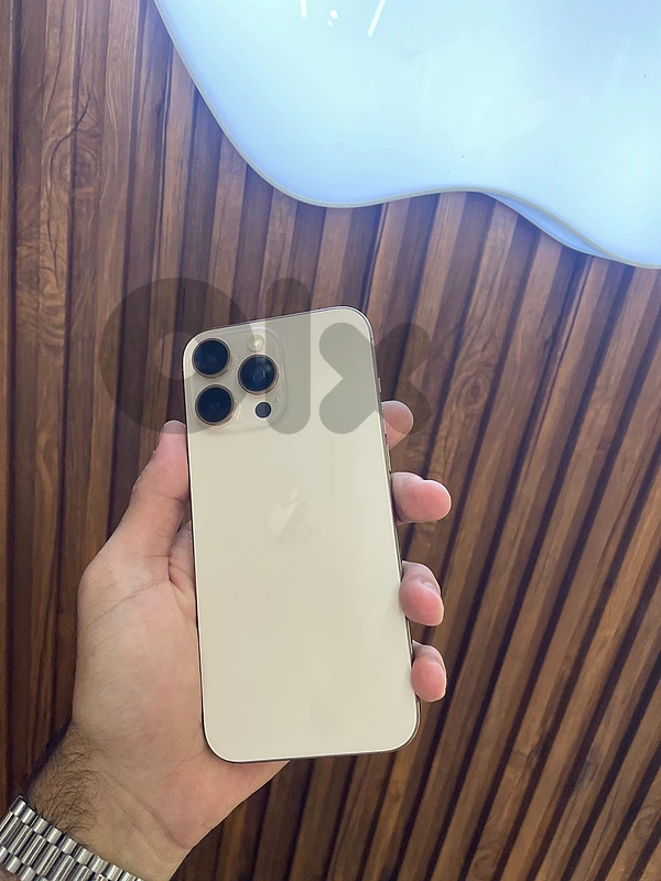 iphone 16promax