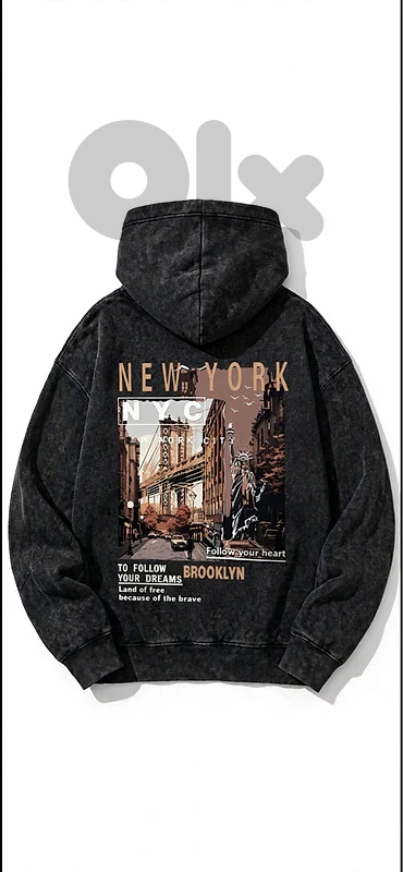 hoodies for sell for contact text watsapp 76309577