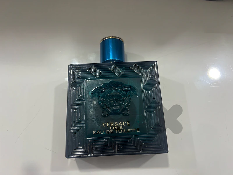 tester orginal  perfume