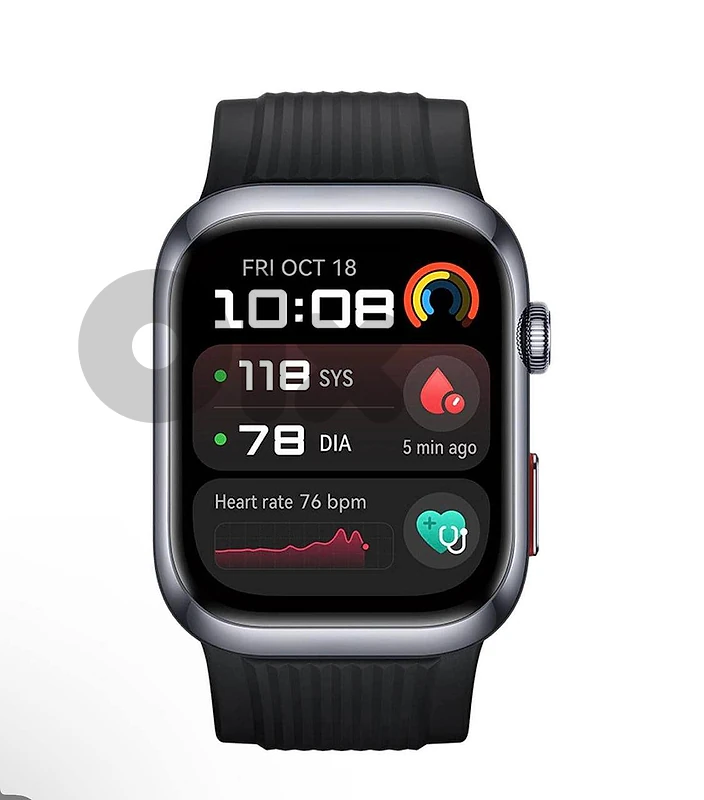 Huawei smartwatch D2