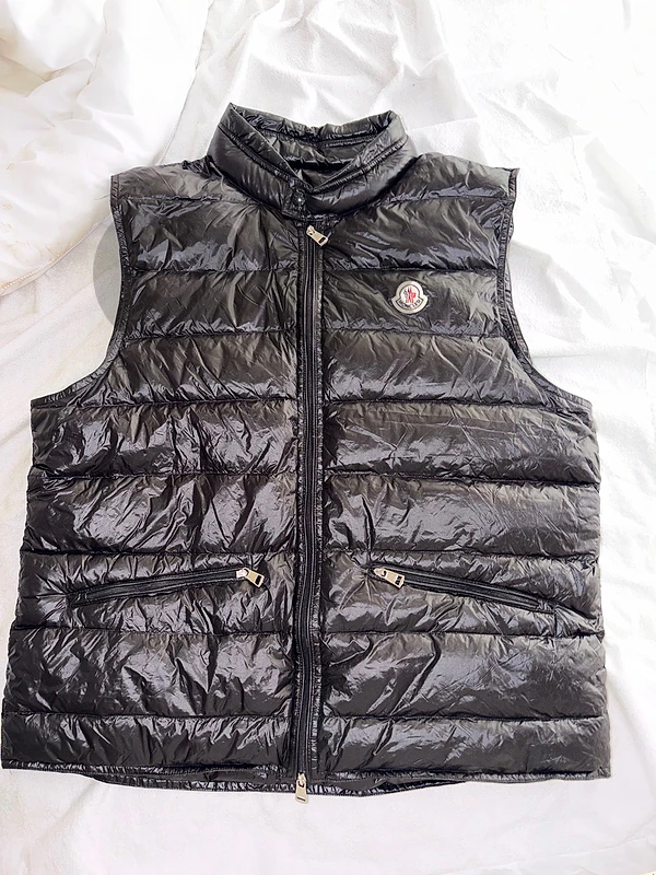 moncler