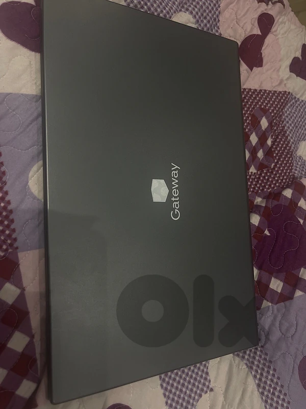 New Laptop Gateway for sale