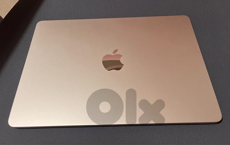 Macbook Air M5 16GB/512GB Macbook Air M5 16GB/512GB