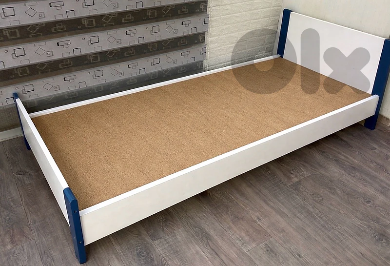 single bad sleep comfort