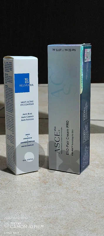skin care pro