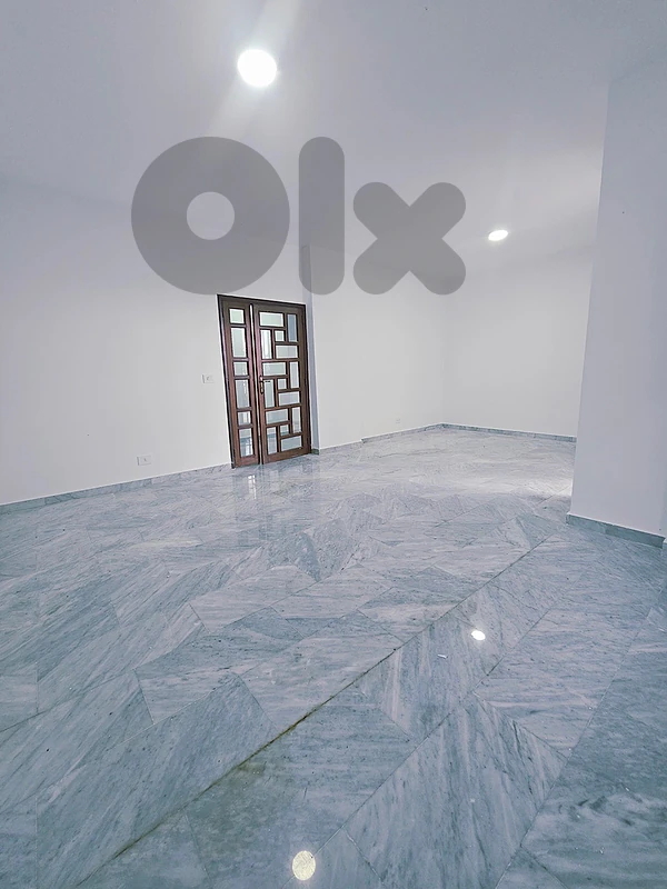🏡 120m² Apartment + 70m² Terrace for Sale | Jeita | Ground Floor