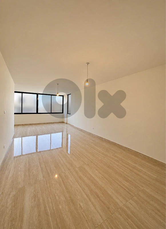 🏡 155m² Apartment for Sale | Prime Location | Zouk Mosbeh | Adonis