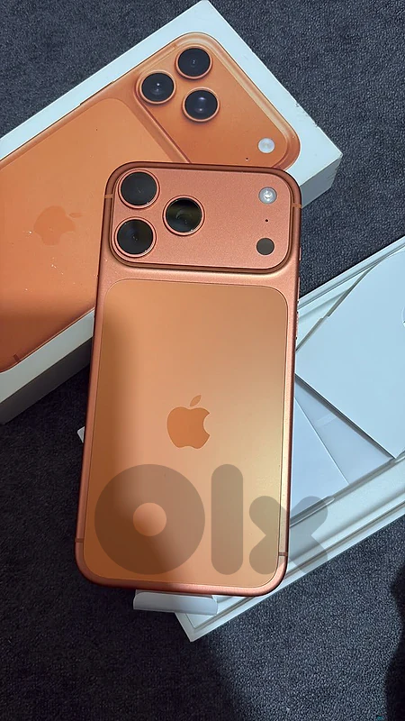 256 gb battery 91