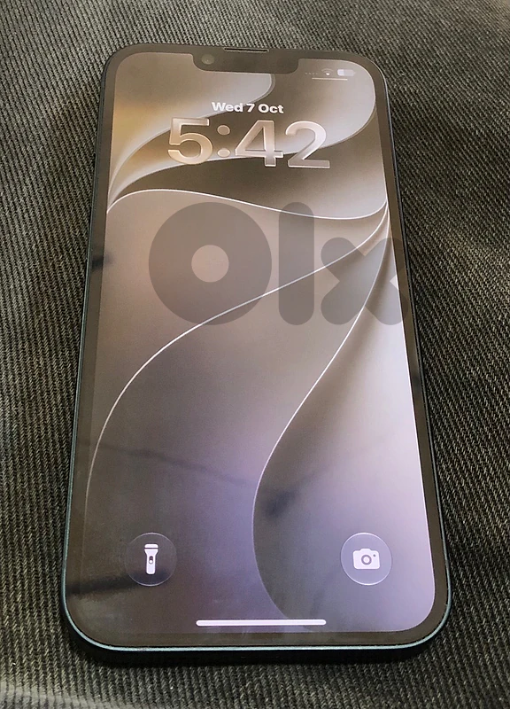 iphon 14