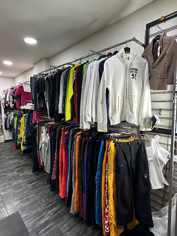 all items for 1$
