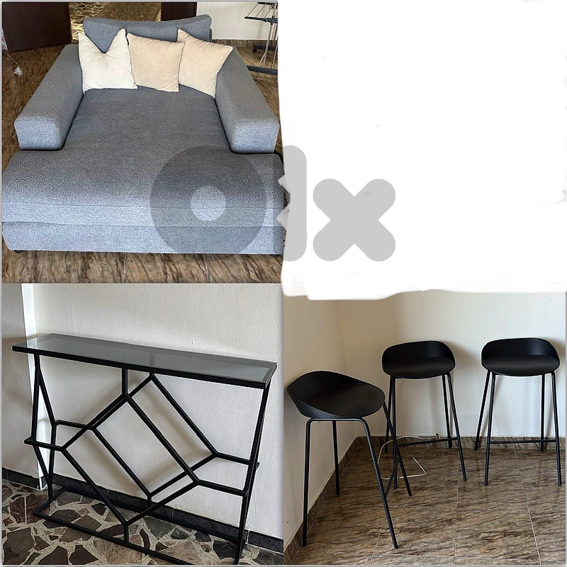 Not Used - For Sell