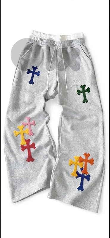 Very cool pants