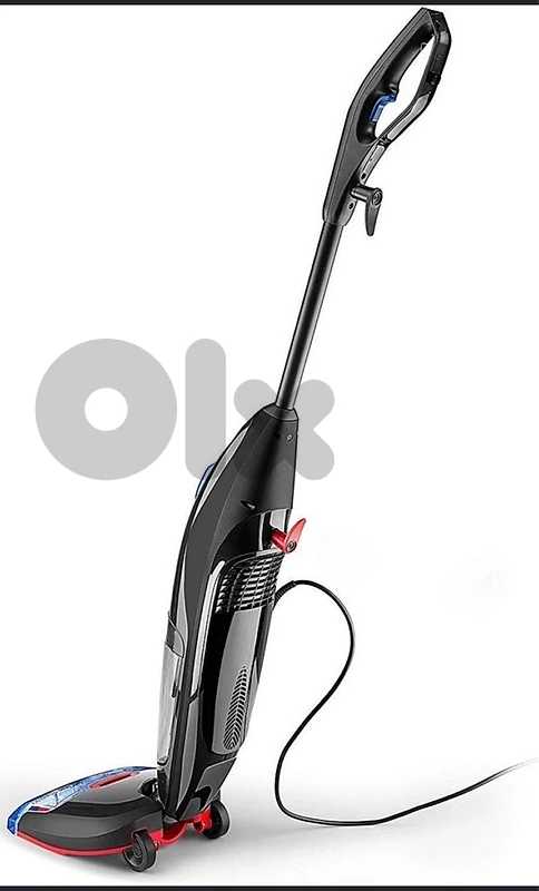 Vileda vaccum cleaner