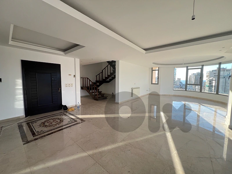800sqm Luxury Duplex for Rent in Koraytem-madamecurrie