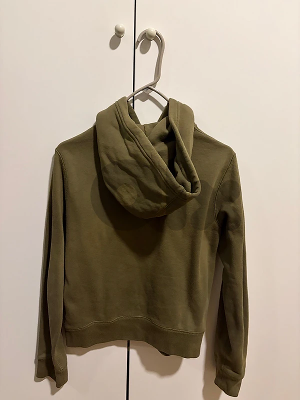 ralph lauren jacket