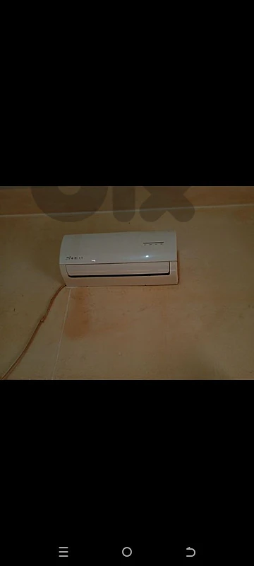 ac 9000 w defeye