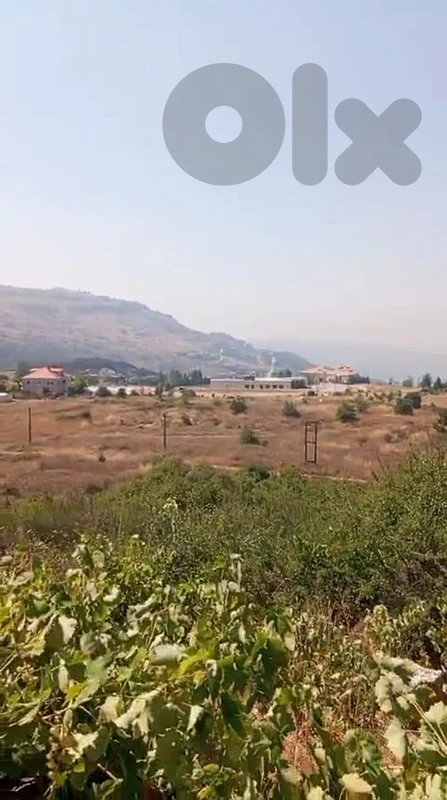 Great Catch - Land for Sale in Hamana with Panoramic View