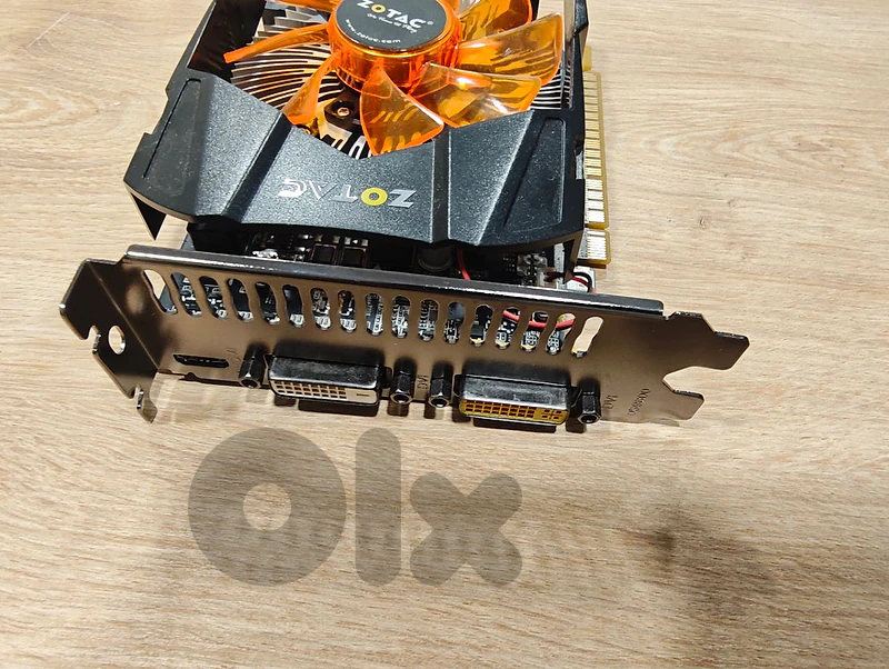 650ti