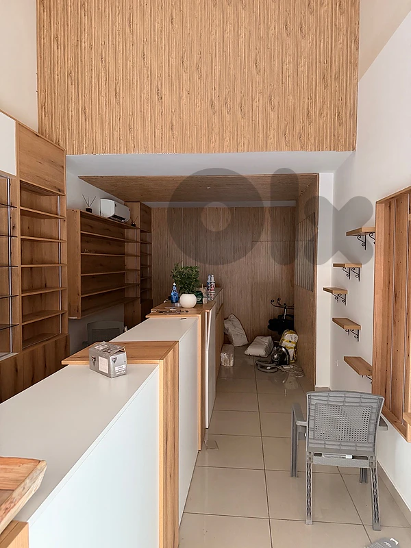 decor