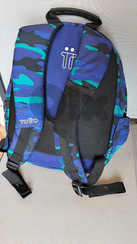 school bags