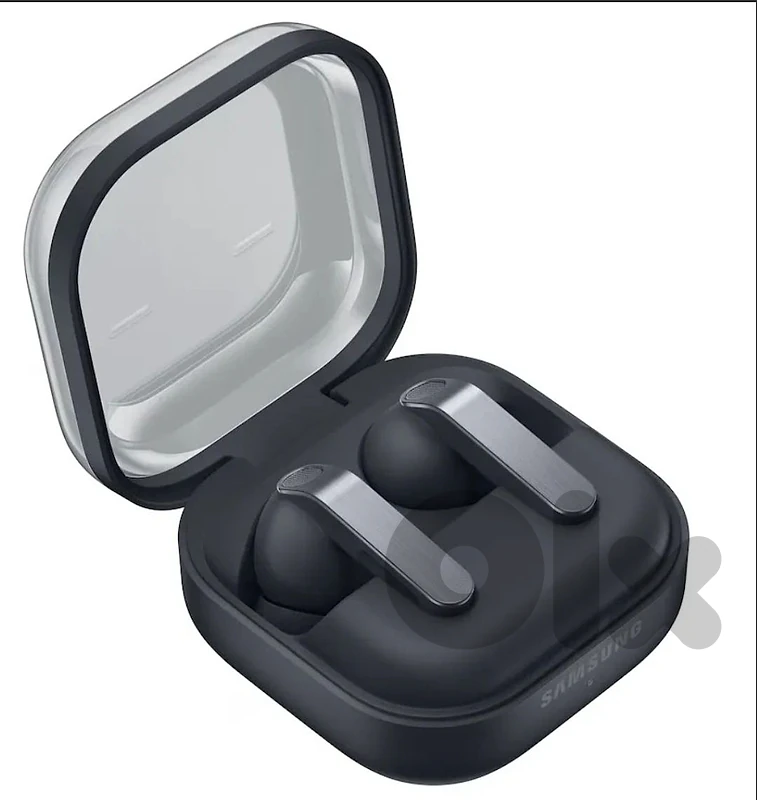 samsung galaxy buds 4