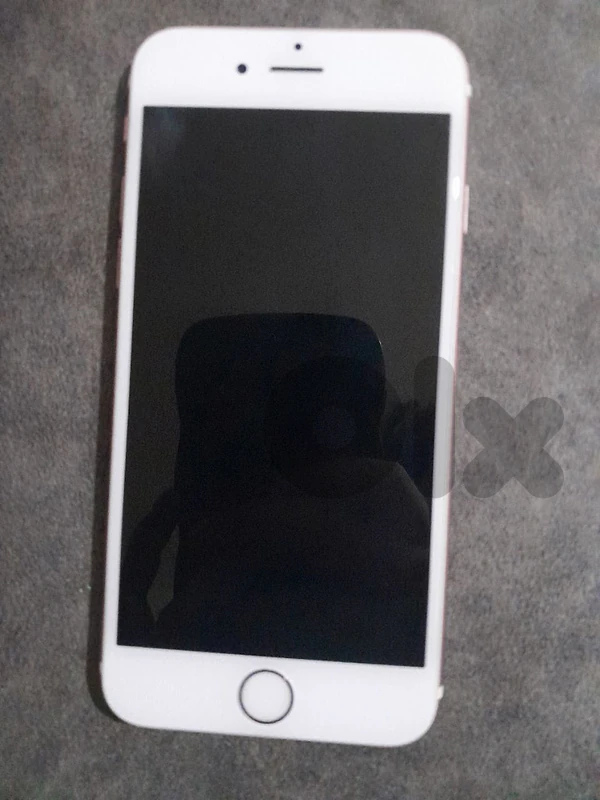 Iphone 6s