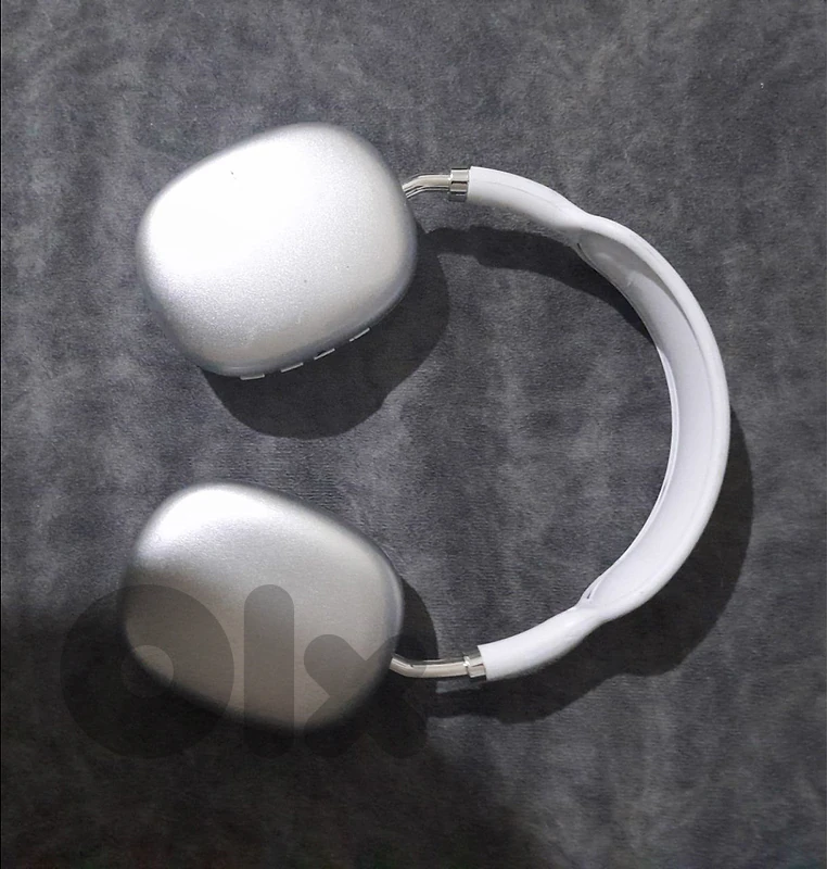 Headphones Headphones