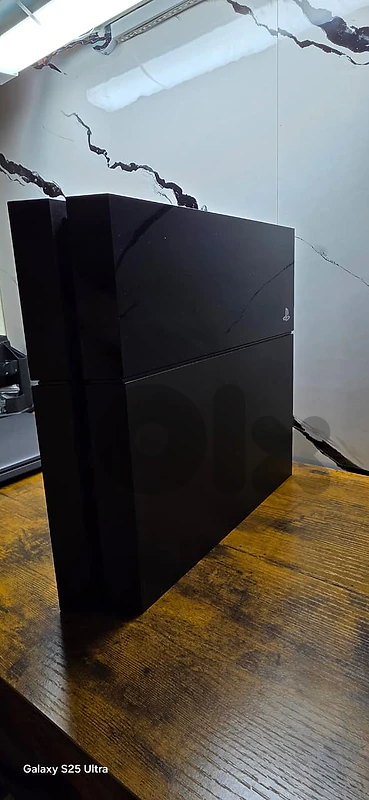 ps4 500 gega