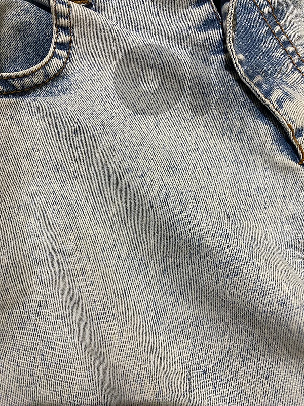 jeans sale