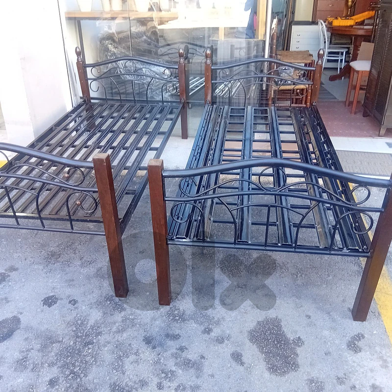 تخوتي شبه جديد