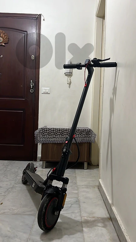 بيروت