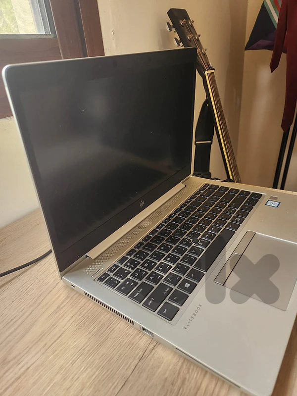 Business laptop hp Business laptop hp