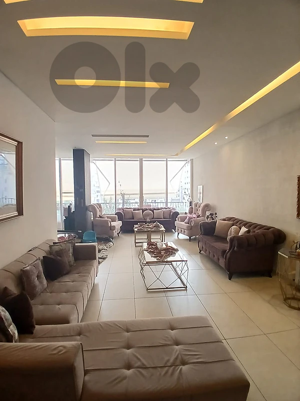 Apartment for Sale in Sin el Fil